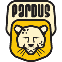 Pardus UZEM